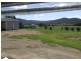 17438 Hume Highway, Towrang NSW 2580