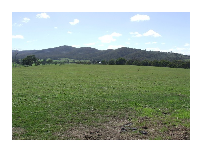 17438 Hume Highway, Towrang NSW 2580