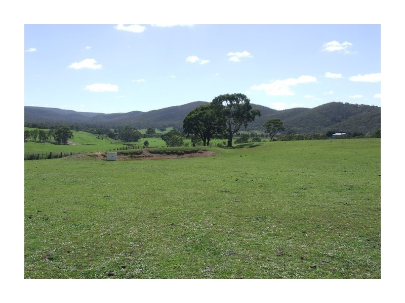 17438 Hume Highway, Towrang NSW 2580