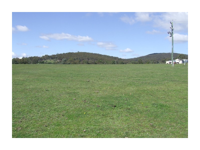 17438 Hume Highway, Towrang NSW 2580