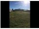 53 McGuire Drive, Goulburn NSW 2580