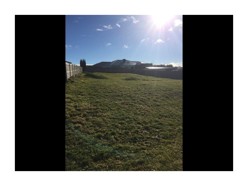 53 McGuire Drive, Goulburn NSW 2580