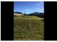 53 McGuire Drive, Goulburn NSW 2580