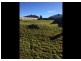 53 McGuire Drive, Goulburn NSW 2580