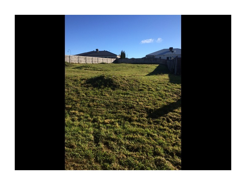 53 McGuire Drive, Goulburn NSW 2580