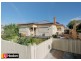 16 Murray Street, Goulburn NSW 2580