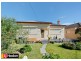 16 Murray Street, Goulburn NSW 2580