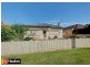 16 Murray Street, Goulburn NSW 2580