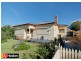 16 Murray Street, Goulburn NSW 2580