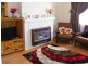 16 Murray Street, Goulburn NSW 2580