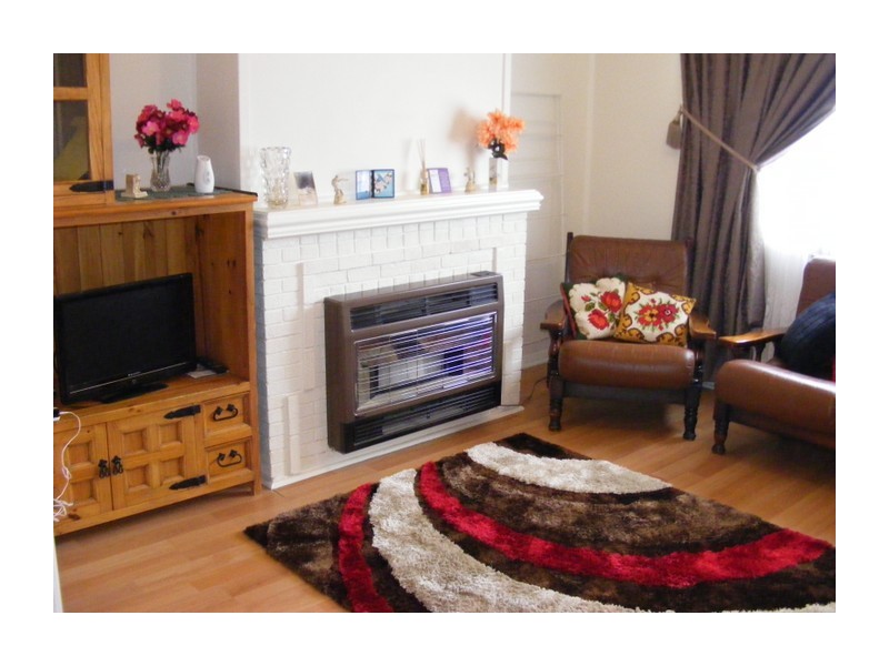 16 Murray Street, Goulburn NSW 2580
