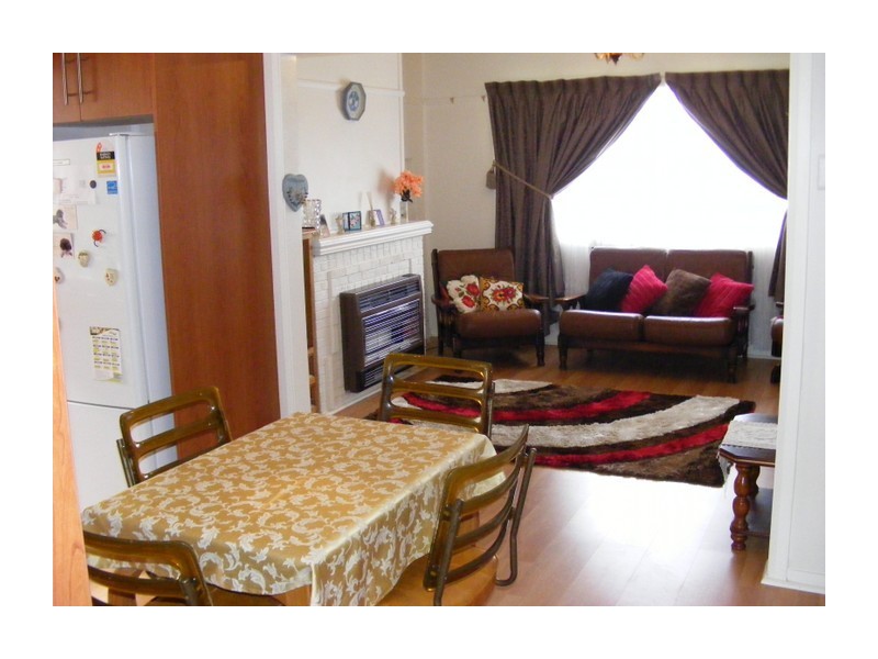 16 Murray Street, Goulburn NSW 2580