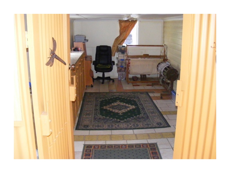 16 Murray Street, Goulburn NSW 2580