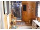 16 Murray Street, Goulburn NSW 2580