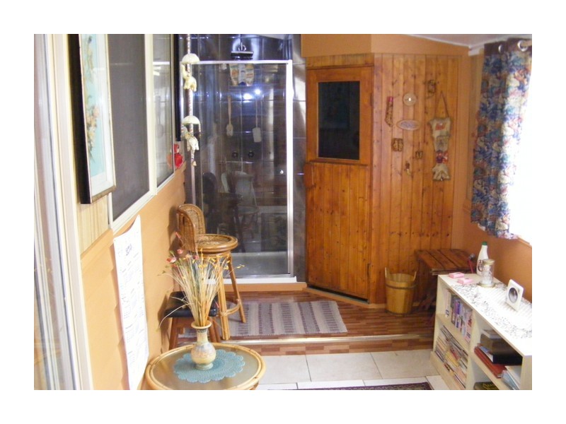 16 Murray Street, Goulburn NSW 2580