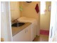 16 Murray Street, Goulburn NSW 2580