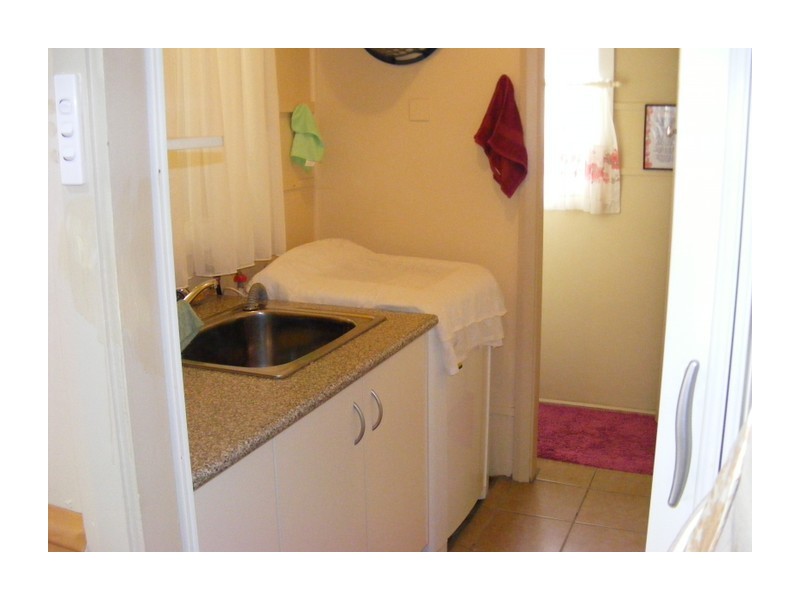 16 Murray Street, Goulburn NSW 2580