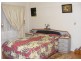 16 Murray Street, Goulburn NSW 2580