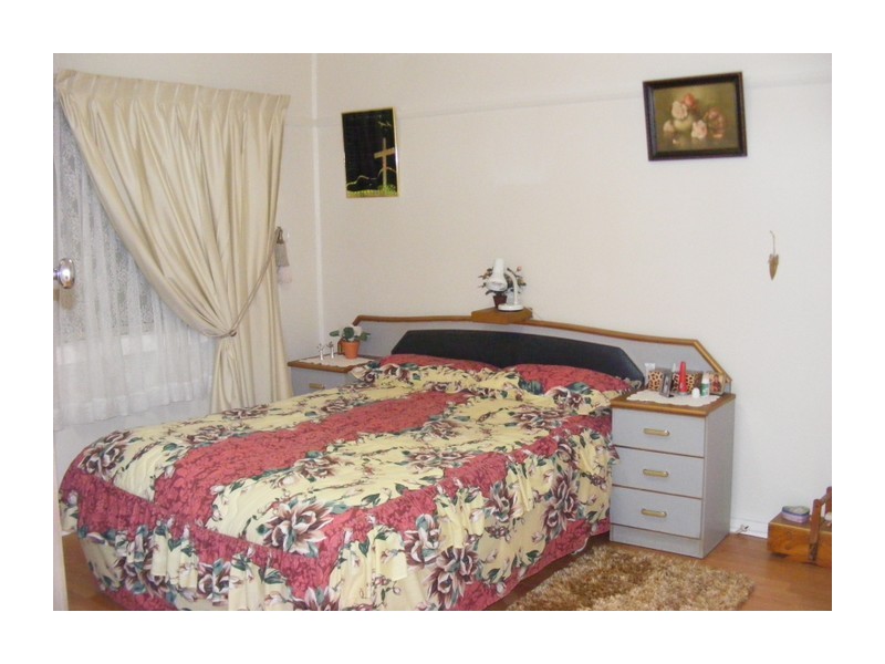 16 Murray Street, Goulburn NSW 2580