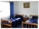 16 Murray Street, Goulburn NSW 2580