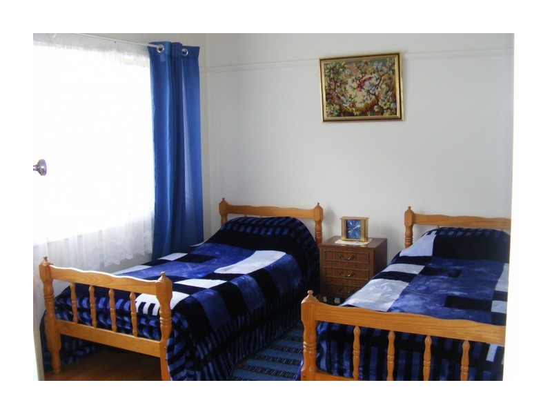 16 Murray Street, Goulburn NSW 2580
