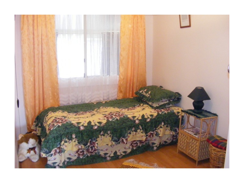 16 Murray Street, Goulburn NSW 2580
