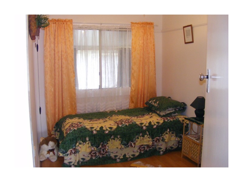 16 Murray Street, Goulburn NSW 2580