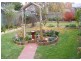 16 Murray Street, Goulburn NSW 2580