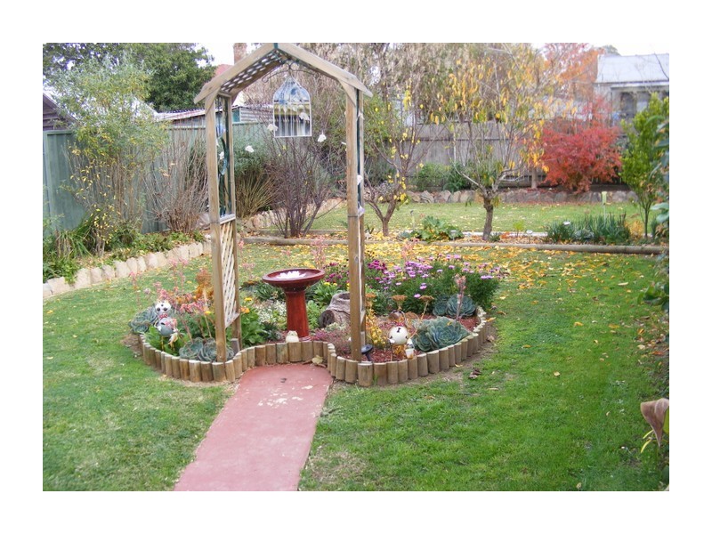 16 Murray Street, Goulburn NSW 2580