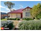 11 Auburn Street, Goulburn NSW 2580