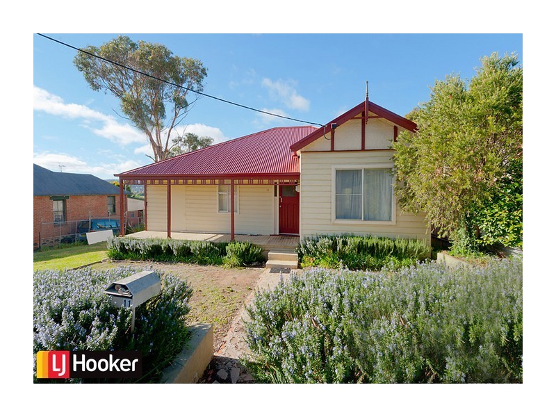 11 Auburn Street, Goulburn NSW 2580