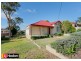 11 Auburn Street, Goulburn NSW 2580