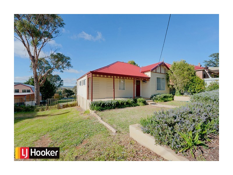 11 Auburn Street, Goulburn NSW 2580