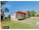 11 Auburn Street, Goulburn NSW 2580