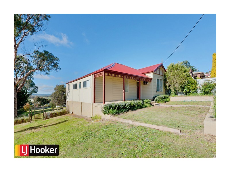 11 Auburn Street, Goulburn NSW 2580