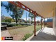 11 Auburn Street, Goulburn NSW 2580