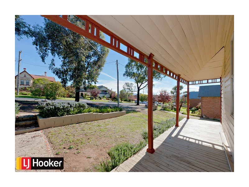 11 Auburn Street, Goulburn NSW 2580