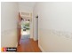 11 Auburn Street, Goulburn NSW 2580