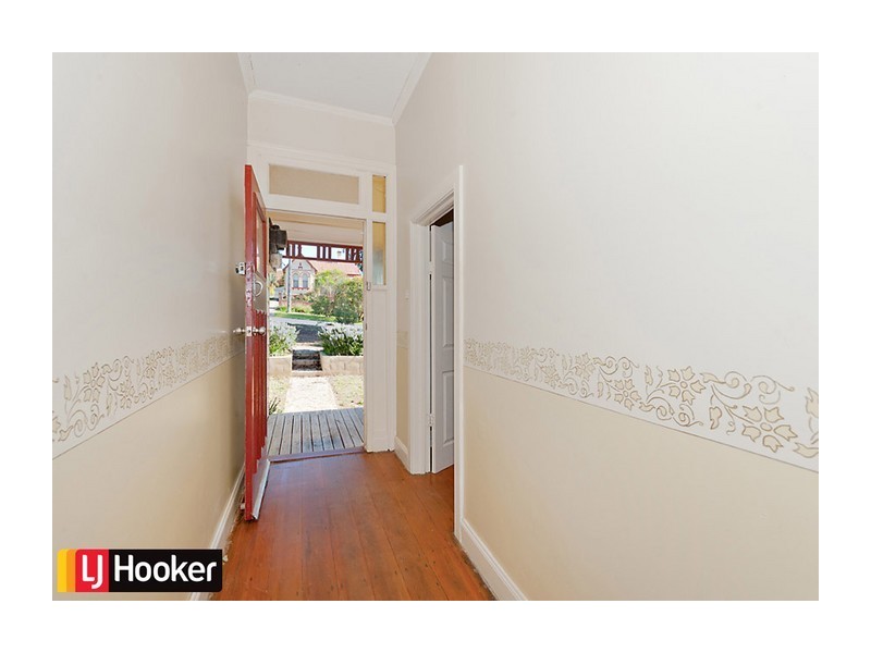 11 Auburn Street, Goulburn NSW 2580