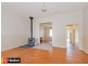 11 Auburn Street, Goulburn NSW 2580