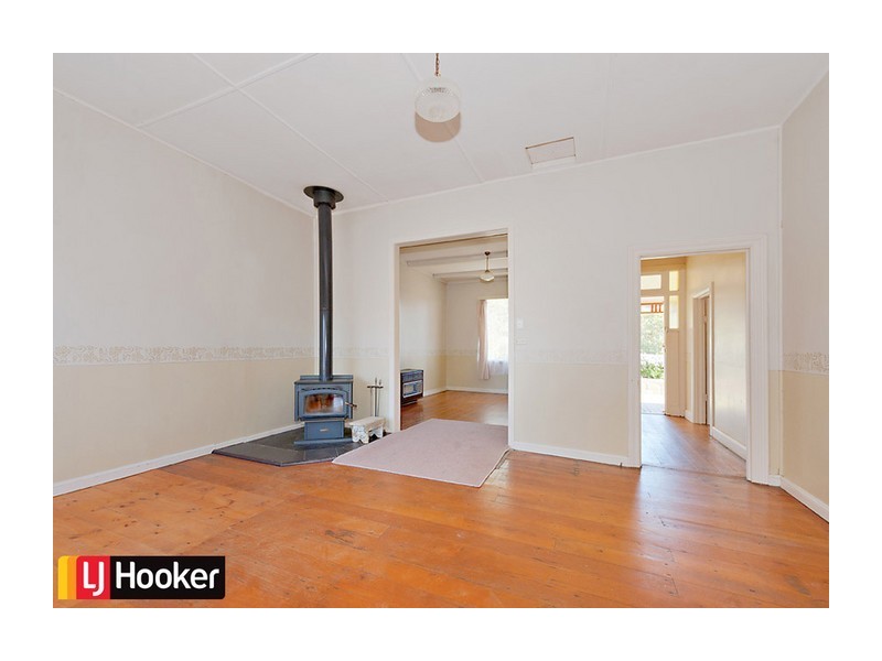 11 Auburn Street, Goulburn NSW 2580