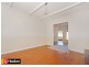 11 Auburn Street, Goulburn NSW 2580