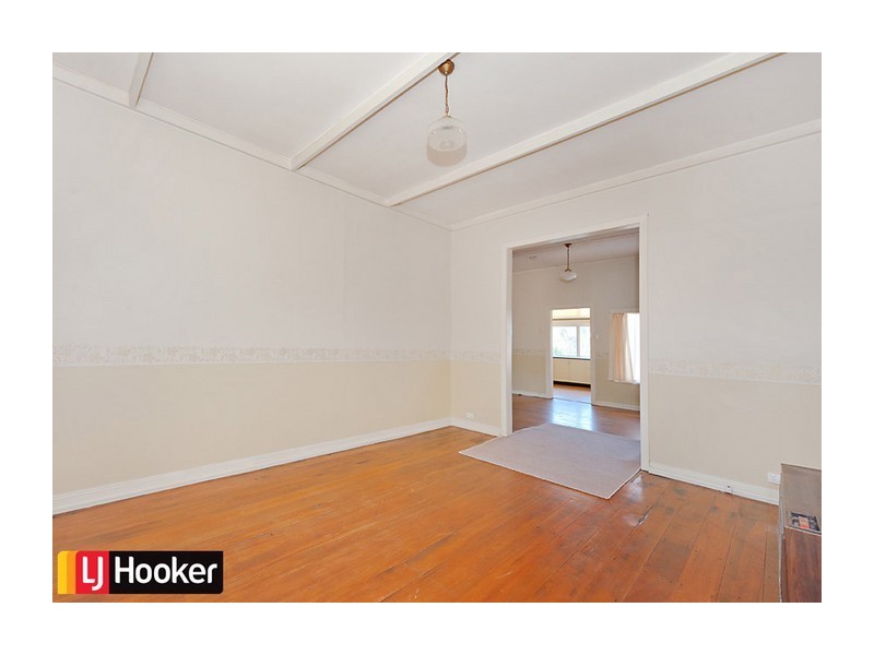 11 Auburn Street, Goulburn NSW 2580