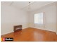 11 Auburn Street, Goulburn NSW 2580