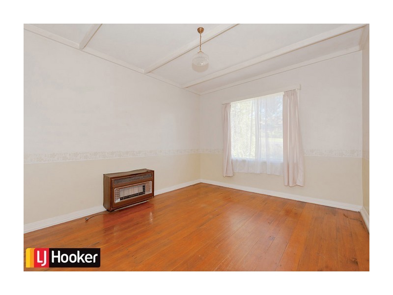 11 Auburn Street, Goulburn NSW 2580