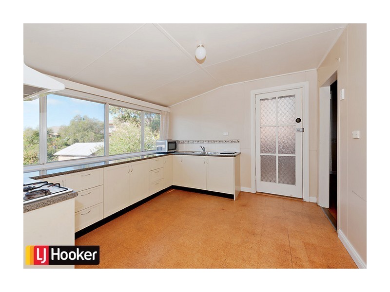 11 Auburn Street, Goulburn NSW 2580