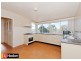11 Auburn Street, Goulburn NSW 2580