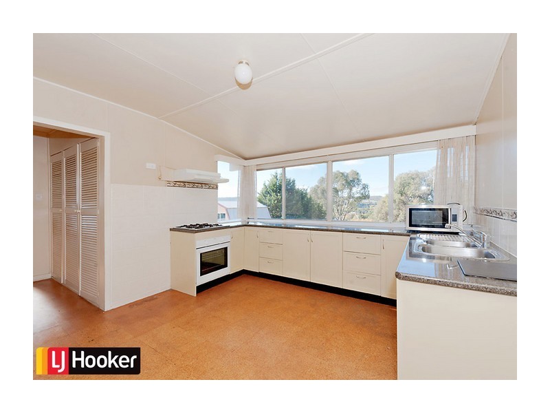 11 Auburn Street, Goulburn NSW 2580
