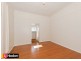 11 Auburn Street, Goulburn NSW 2580