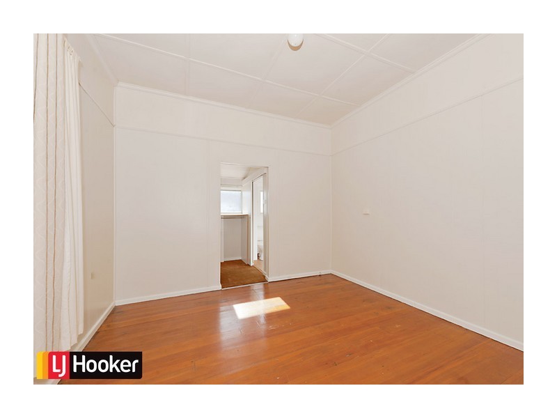 11 Auburn Street, Goulburn NSW 2580